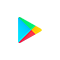 Google Play