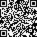 QR 코드를 스캔하세요